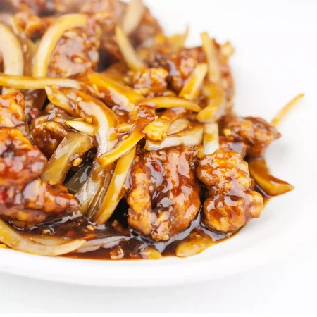 Best chillichicken in Calgary, AB