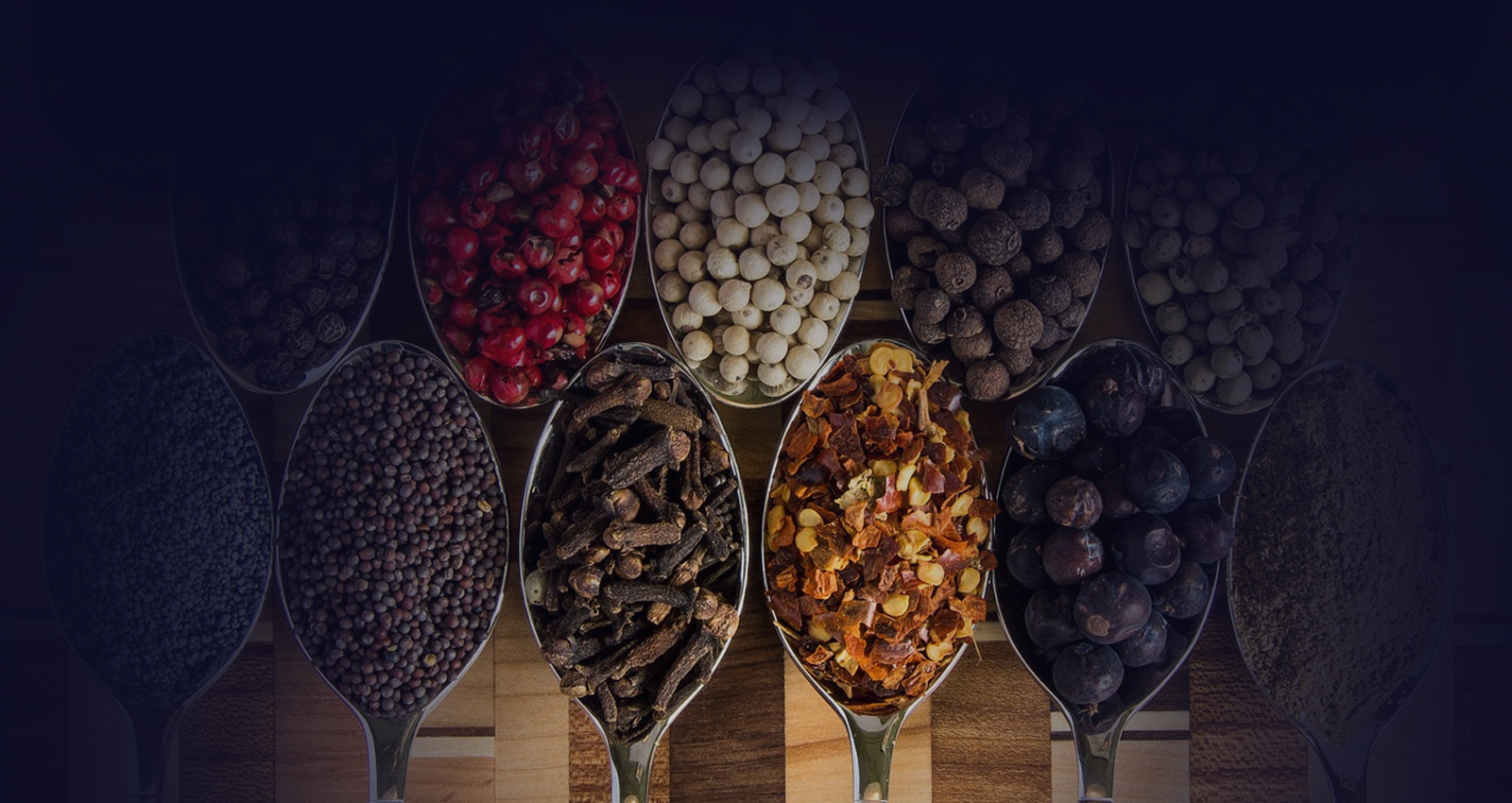 Best   Restaurant in Calgary, AB