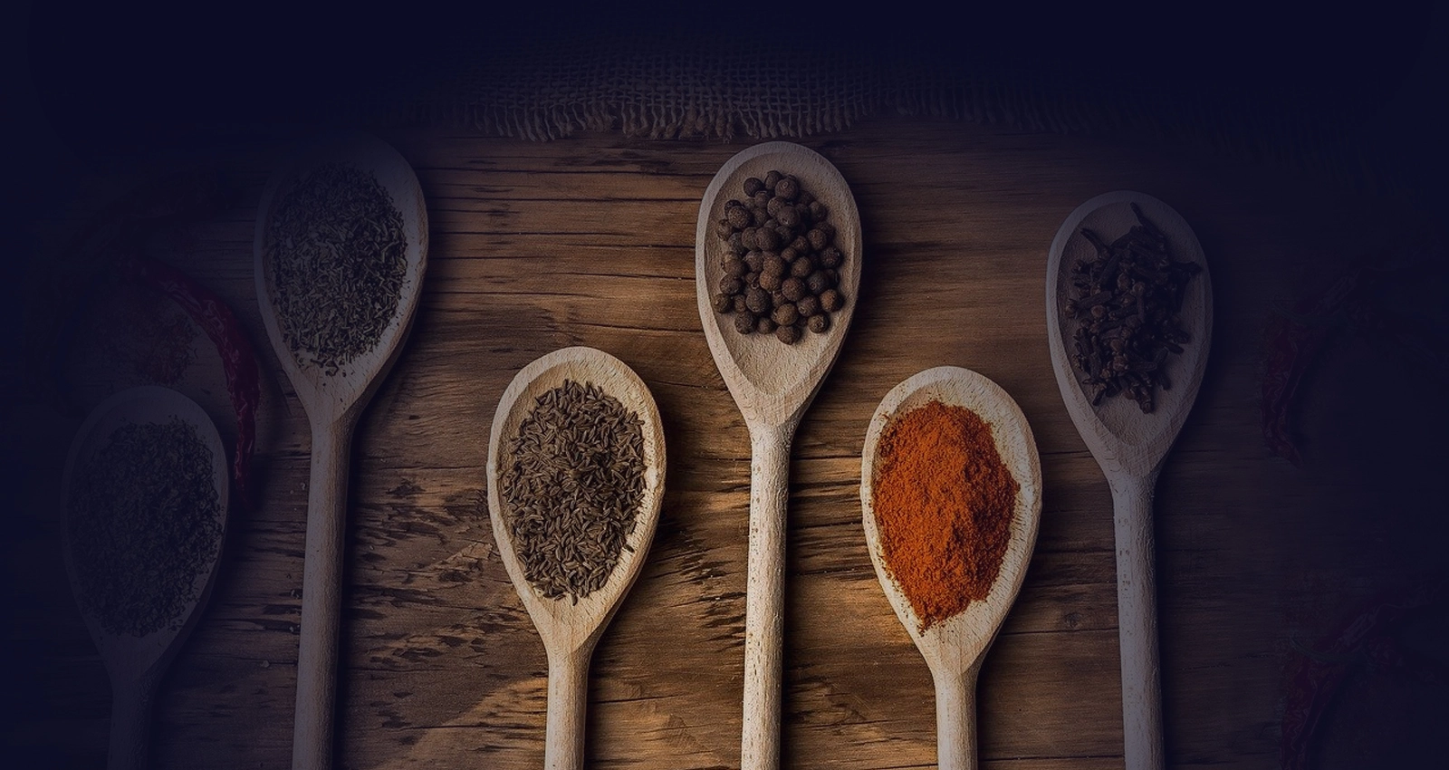 Best Indian cuisine delivery to Skyview Ranch Calgary