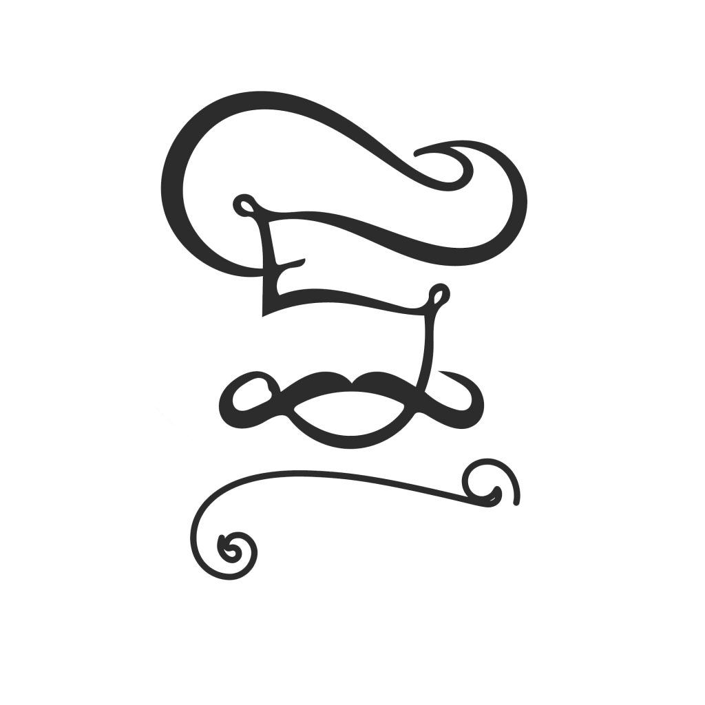 Best chef in Calgary, AB