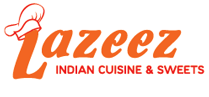 lazeez-indian-cuisine.pages.dev favicon