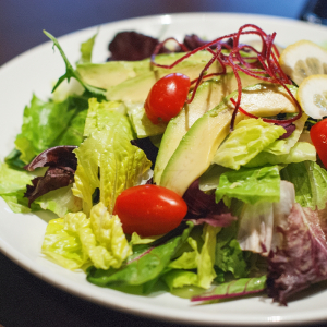 Indian condiments Calgary - mint chutney tamarind sauce pickles raita