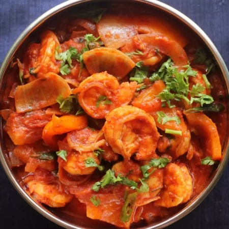 Non-vegetarian specialties Calgary - butter chicken tikka masala Indian curries