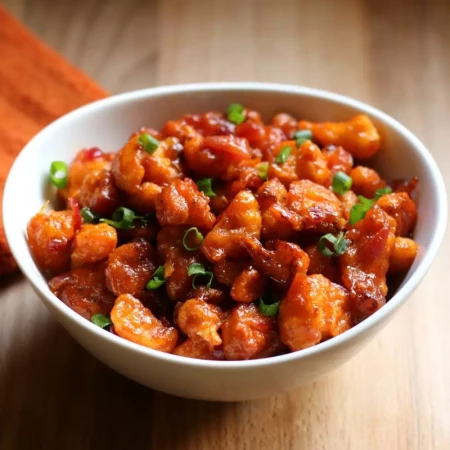 Indian street food Calgary - chaat pani puri bhel puri authentic roadside flavors