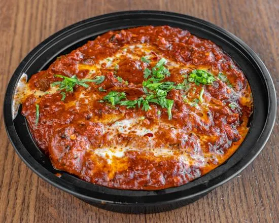 Why Lazeez Chicken Tikka Masala is Calgary's favorite Indian curry